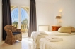 Villa:&nbsp;Villa El Greco