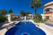Ferienhaus:&nbsp;Benissa Villa Jutta 4