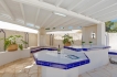 Ferienhaus:&nbsp;Benissa Villa Jutta 4