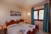 Ferienhaus:&nbsp;Benissa Villa Jutta 4
