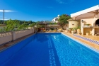 Benissa Villa Morewood 4,&nbsp;Ferienhaus für...