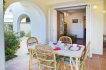 Villa:&nbsp;Benissa Villa Altamira 4