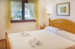 Villa:&nbsp;Benissa Villa Altamira 4