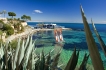 Villa:&nbsp;Benissa Villa Altamira 4