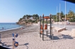 Villa:&nbsp;Benissa Villa Altamira 4