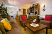 Villa:&nbsp;Benissa Villa Gerania 4