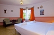 Villa:&nbsp;Benissa Villa Gerania 4