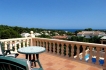 Villa:&nbsp;Benissa Villa Honor 8