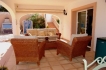 Villa:&nbsp;Benissa Villa Honor 8