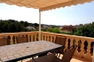 Villa:&nbsp;Benissa Villa Honor 8