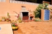 Villa:&nbsp;Benissa Villa Honor 8