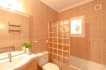 Villa:&nbsp;Benissa Villa Melanie 4