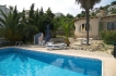 Villa:&nbsp;Casa Paloma