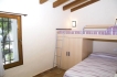 Villa:&nbsp;Villa  Lleus