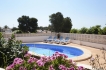 Villa:&nbsp;Villa La Pinada 6
