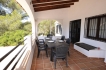 Villa:&nbsp;Villa La Pinada 6