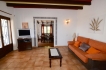 Villa:&nbsp;Villa La Pinada 6