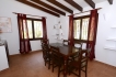 Villa:&nbsp;Villa La Pinada 6