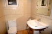 Villa:&nbsp;Villa La Pinada 6