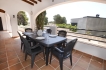 Villa:&nbsp;Villa La Pinada