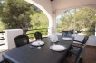 Villa:&nbsp;Villa La Pinada