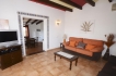 Villa:&nbsp;Villa La Pinada