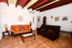 Villa:&nbsp;Villa La Pinada