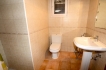 Villa:&nbsp;Villa La Pinada