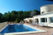 Villa:&nbsp;Villa Lammermoor 6 Pax