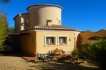 Villa:&nbsp;Villa Lammermoor 6 Pax