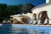 Villa:&nbsp;Villa Lammermoor 6 Pax