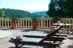 Villa:&nbsp;Villa Lammermoor 6 Pax