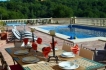 Villa:&nbsp;Villa Lammermoor 6 Pax