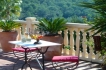 Villa:&nbsp;Villa Lammermoor 6 Pax