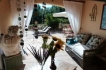 Villa:&nbsp;Villa Lammermoor 6 Pax