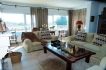 Villa:&nbsp;Villa Lammermoor 6 Pax
