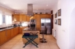Villa:&nbsp;Villa Lammermoor 6 Pax
