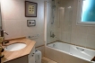 Villa:&nbsp;Villa Lammermoor 6 Pax