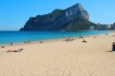 Villa:&nbsp;Villa Lammermoor 6 Pax