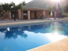 Villa Tali,&nbsp;Ferienhaus Villa mit...