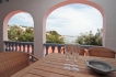 Villa:&nbsp;Villa Tany