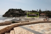 Villa:&nbsp;Villa Tany