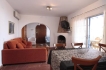 Villa:&nbsp;Villa Tany