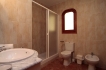 Villa:&nbsp;Villa Tany