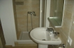 Villa:&nbsp;Villa Tany