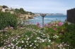 Villa:&nbsp;Villa Tany