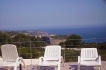 Ferienhaus:&nbsp;Casa Amelia
