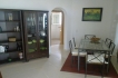 Ferienhaus:&nbsp;Casa Amelia