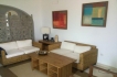 Ferienhaus:&nbsp;Casa Amelia