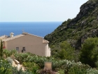 casalacumbre,&nbsp;Luxuri&ouml;se Villa...